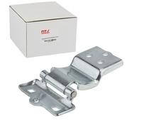 NTY Charnière de porte EZC-FT-078 arrière droit