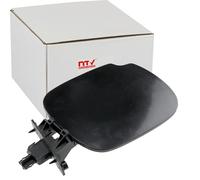 NTY Clothing Exchange Charnière trappe essence EZC-RE-002 Compatible avec Renault Mégane Scenic I