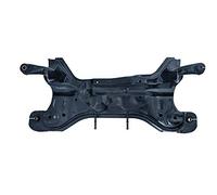 NTY Châssis auxiliaire/support de groupe ZRZ-HY-502