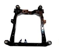 NTY Châssis auxiliaire/support de groupe ZRZ-PL-008 Compatible avec: OPEL INSIGNIA A, INSIGNIA A Country Tourer, INSIGNIA A Sports Tourer, INSIGNIA A Stufenheck
