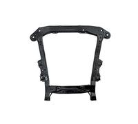 NTY Châssis auxiliaire/support de groupe ZRZ-RE-005