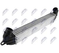 NTY CNG-FT-014 Intercooler
