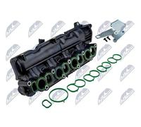 NTY Collecteur d'admission BKS-PL-001 pour INSIGNIA Caravan