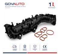 NTY Collecteur D'Admission Convient pour BMW 2 X1 Mini BKS-BM-041
