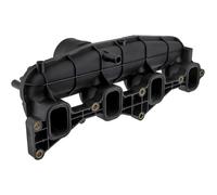 Clapet d'échappement BKS-KA-002 NTY pour KIA PREGIO Fourgon K2700