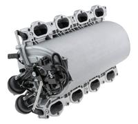 NTY Collecteur D'Admission Module de pour Mercedes-Benz R230 500
