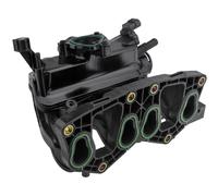 NTY Collecteur D'Admission Module de pour Panda de Fiat 312 1.2