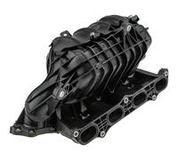 NTY Collecteur D'Admission Module de pour Toyota Rav 4 III _A3_ 2.0 4WD