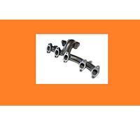 NTY BKW-VW-004 Collecteur d'échappement