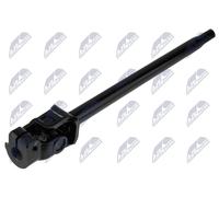 Raccord de colonne de direction SKK-CH-021 NTY