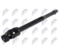 NTY Colonne de Direction Articulation Lenksäule SKK-FR-009 pour FORD USA