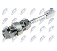 NTY Clothing Exchange Raccord de colonne de direction SKK-BM-004 pour BMW X5