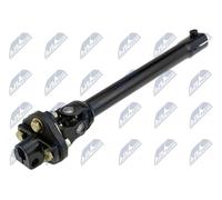 NTY Cardan de colonne de direction SKK-CH-004