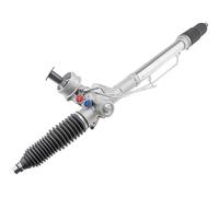 NTY Colonne de Direction Hydraulique pour Audi A4 8D2 B5 8D5 VW Passat