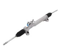 NTY Colonne de Direction Hydraulique Pour VW Transporter IV Bus 70XB Gauche