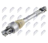NTY Colonne De Direction Rotule SKK-BM-006 Pour BMW Renforcée Neuf