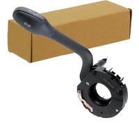 NTY Commutateur de clignotant EPE-VW-004