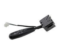 NTY Commutateur de colonne de direction EPE-DW-000