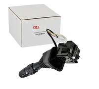 NTY Commutateur de colonne de direction EPE-DW-008