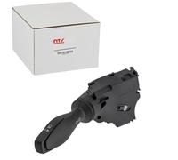 NTY Commutateur de colonne de direction EPE-FR-015