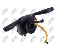 Colonne De Direction Commutateur pour FIAT | 735445040, 735471937, 735521316