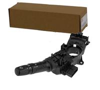 NTY Commutateur de colonne de direction EPE-HY-006