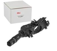 NTY EPE-HY-011 Commutateur de colonne de direction