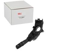 NTY Commutateur de colonne de direction EPE-HY-012