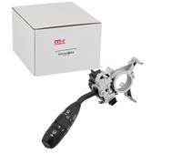 NTY EPE-ME-009 Commutateur de colonne de direction