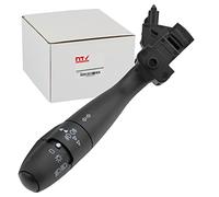 Commutateur de colonne de direction TEKNÖR EPE-PE-013