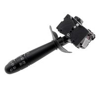 NTY Commutateur de colonne de direction EPE-RE-021 Compatible avec: RENAULT MEGANE I, MEGANE I Cabriolet, MEGANE I Classic, MEGANE I Coach, MEGANE I Grandtour