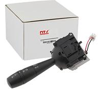 NTY Commutateur de colonne de direction EPE-RE-022 pour Dacia Duster et Sandero II
