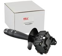 NTY Commutateur de colonne de direction EPE-RE-028