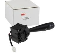 TEKNÖR Commutateur de colonne de direction EPE-RE-039