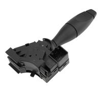 NTY Commutateur De Direction Pour Ford Mondeo III Break BWY 2.0 16V 1.8 B5Y B4Y