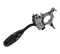 NTY Commutateur De Direction Pour Mercedes-Benz C-Class W203 S203 CL203
