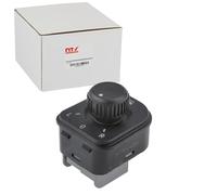 NTY EWS-SK-024 Bouton de lève-vitre