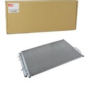 NTY Condenseur (climatisation) CCS-BM-003