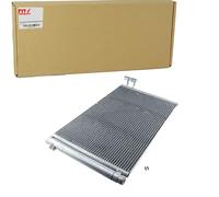 NTY AVEC DÉSHYDRATEUR