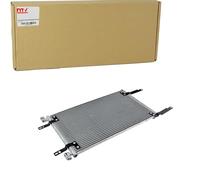 NTY CCS-FT-020 Condenseur, climatisation