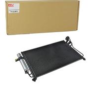 NTY AVEC DÉSHYDRATEUR