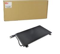 Condensateur de climatisation Condensateur pour Mercedes Sprinter 2-t 3-t 4-t...