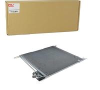 NTY CCS-ME-020 Condenseur, climatisation