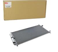 NTY CCS-NS-014 Condenseur, climatisation