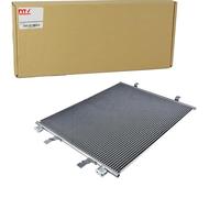 Condenseur, climatisation TEKNÖR CCS-PL-029