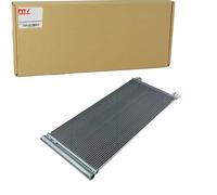 NTY CCS-PL-041 Condenseur, climatisation