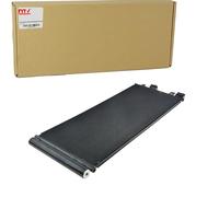 NTY AVEC DÉSHYDRATEUR