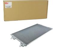 NTY Condenseur (climatisation) CCS-RE-030