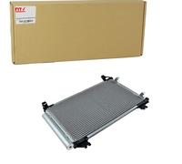 NTY AVEC DÉSHYDRATEUR