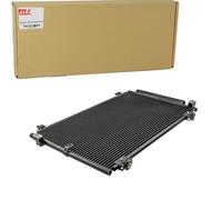 NTY CCS-TY-026 Condenseur, climatisation